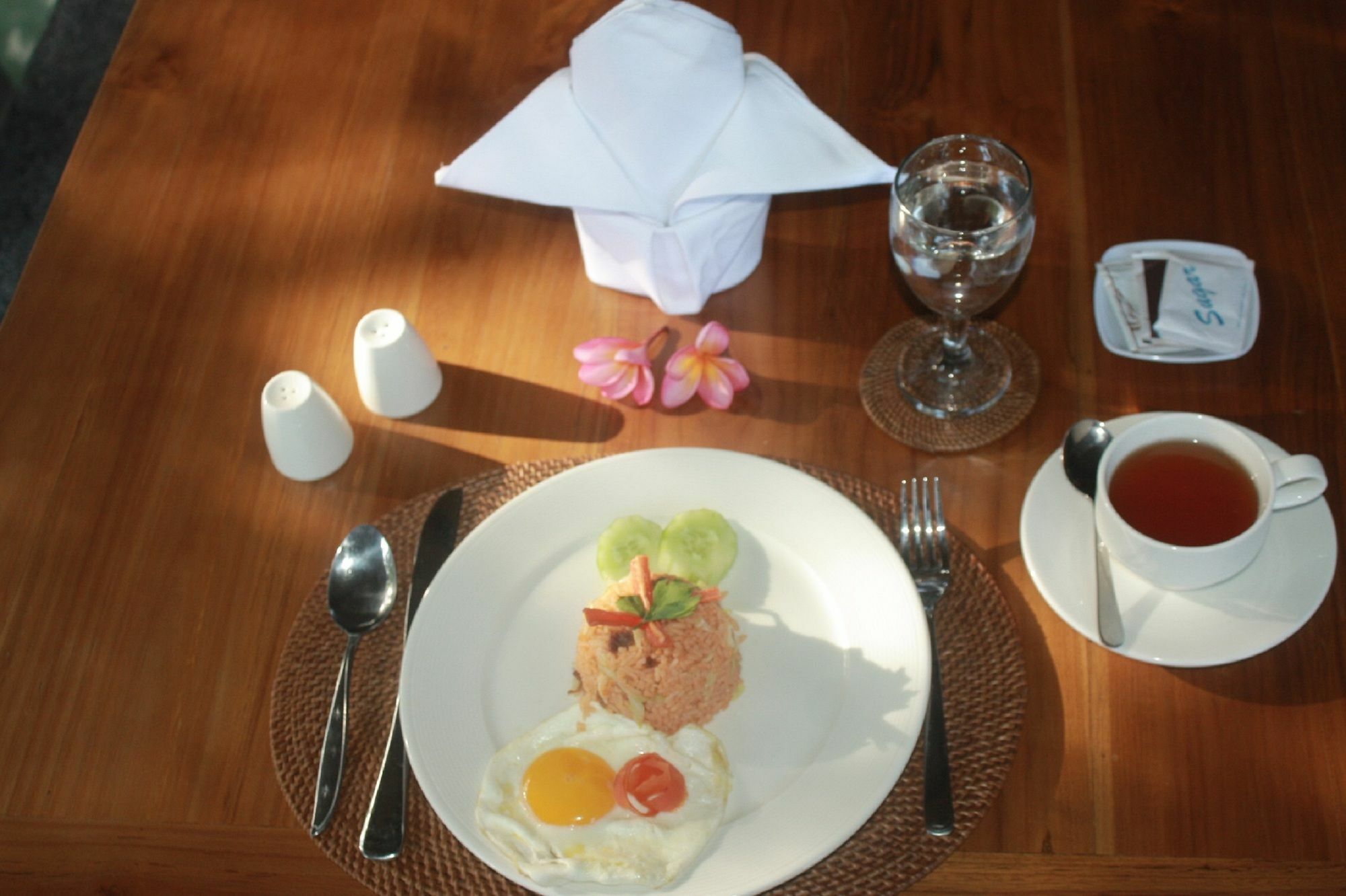 Wana Ukir Ubud Zewnętrze zdjęcie